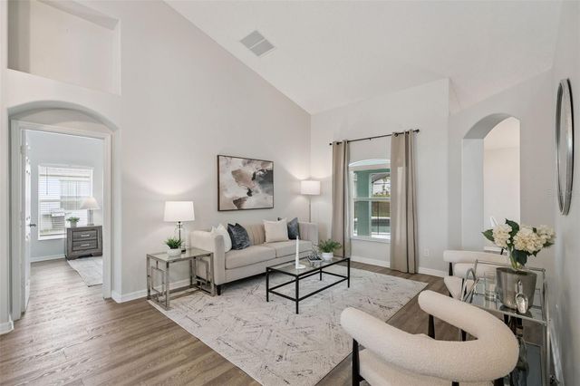 15927 HERON HILL STREET, Clermont, FL 34714