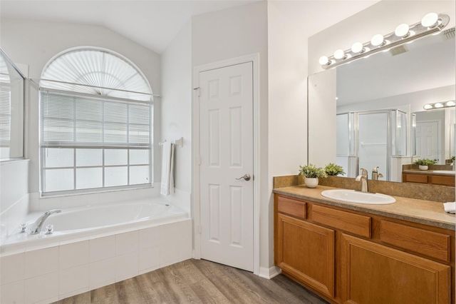 15927 HERON HILL STREET, Clermont, FL 34714