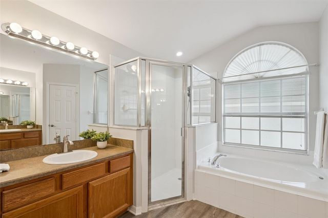 15927 HERON HILL STREET, Clermont, FL 34714