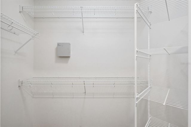 15927 HERON HILL STREET, Clermont, FL 34714