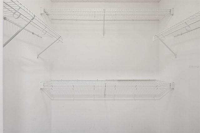 15927 HERON HILL STREET, Clermont, FL 34714