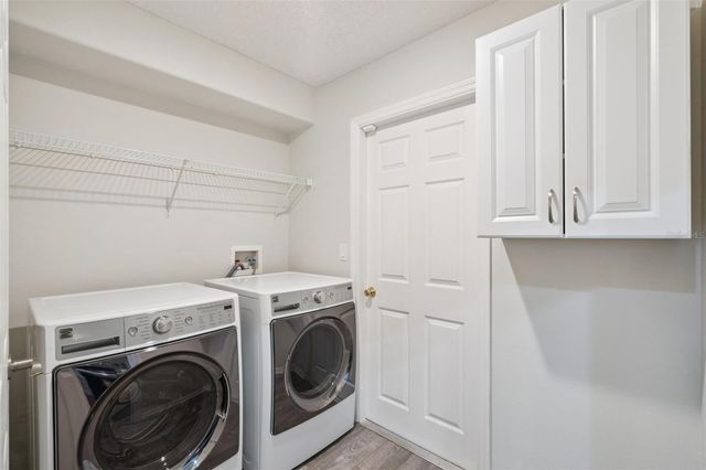 15927 HERON HILL STREET, Clermont, FL 34714