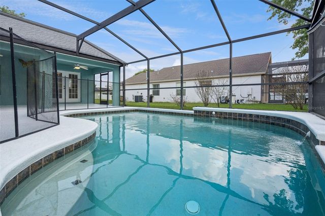 15927 HERON HILL STREET, Clermont, FL 34714