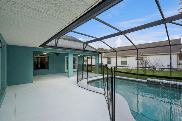 15927 HERON HILL STREET, Clermont, FL 34714