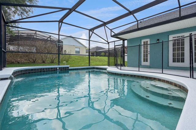 15927 HERON HILL STREET, Clermont, FL 34714