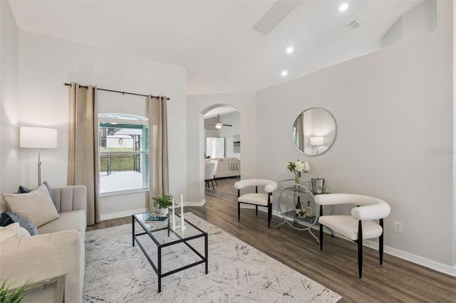 15927 HERON HILL STREET, Clermont, FL 34714