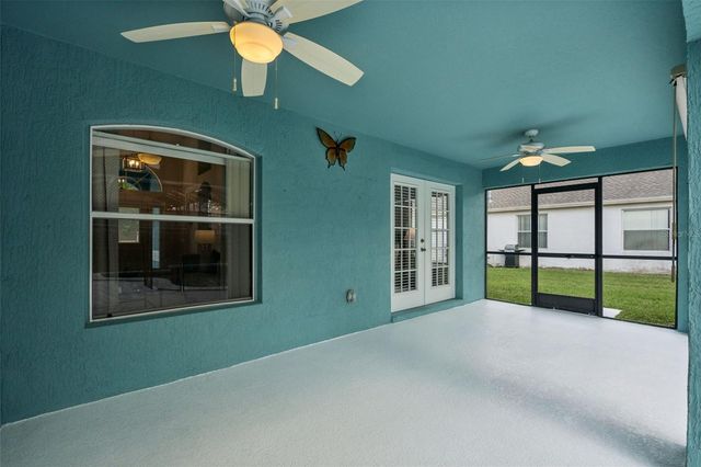 15927 HERON HILL STREET, Clermont, FL 34714