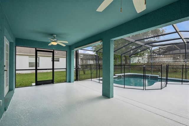 15927 HERON HILL STREET, Clermont, FL 34714