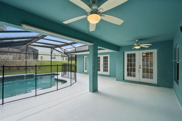 15927 HERON HILL STREET, Clermont, FL 34714