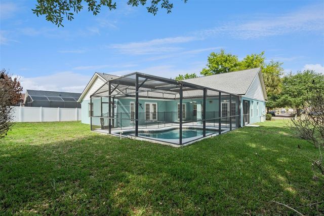 15927 HERON HILL STREET, Clermont, FL 34714