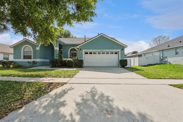 15927 HERON HILL STREET, Clermont, FL 34714