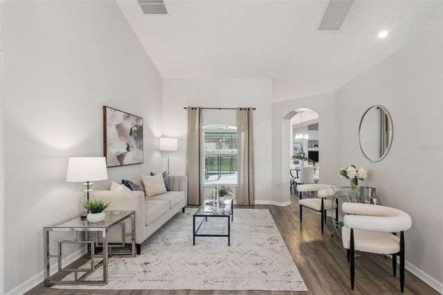 15927 HERON HILL STREET, Clermont, FL 34714