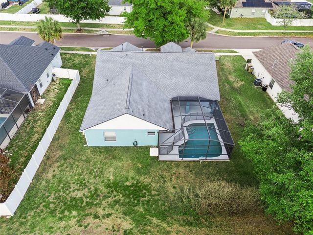 15927 HERON HILL STREET, Clermont, FL 34714