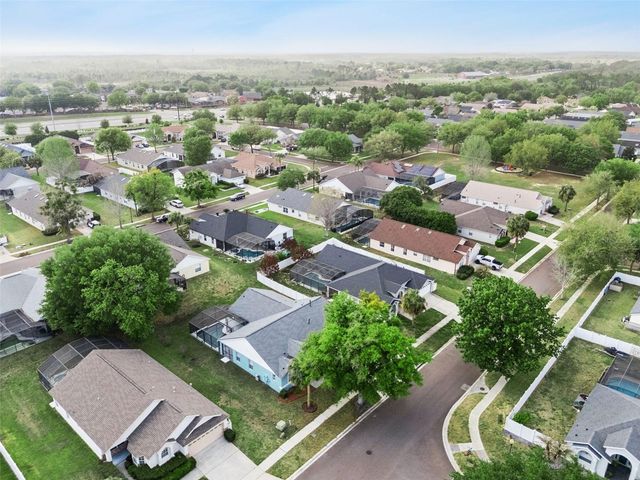 15927 HERON HILL STREET, Clermont, FL 34714