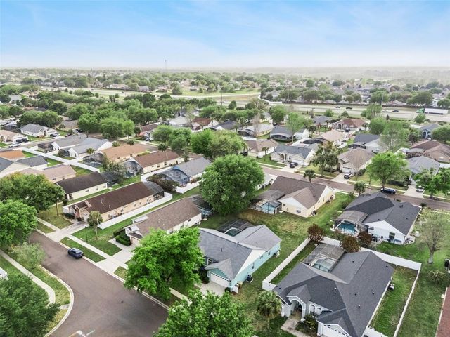 15927 HERON HILL STREET, Clermont, FL 34714