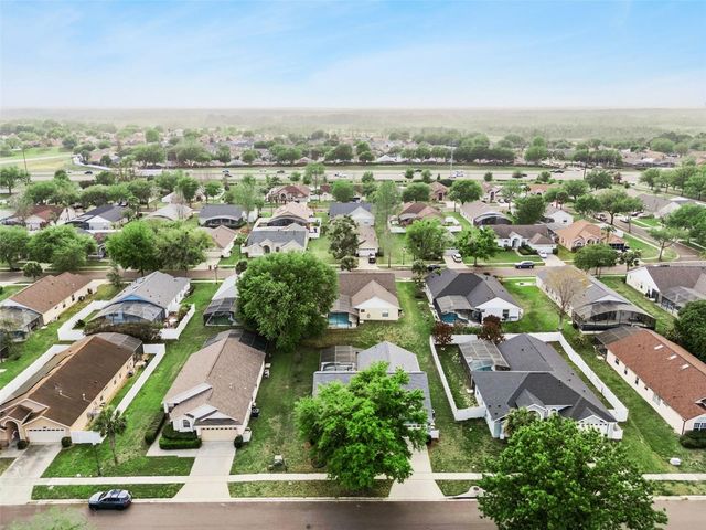 15927 HERON HILL STREET, Clermont, FL 34714