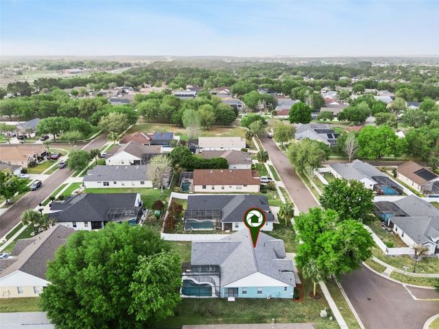 15927 HERON HILL STREET, Clermont, FL 34714