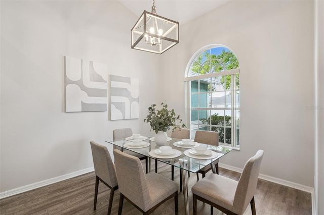 15927 HERON HILL STREET, Clermont, FL 34714