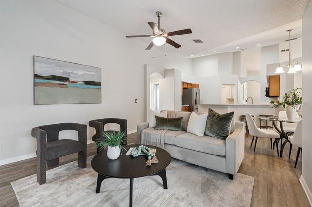 15927 HERON HILL STREET, Clermont, FL 34714