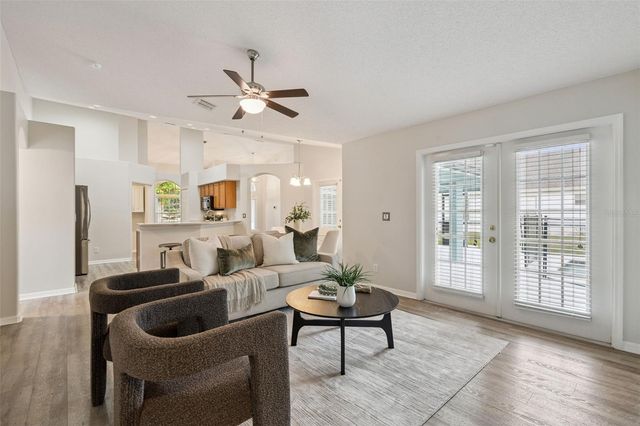 15927 HERON HILL STREET, Clermont, FL 34714