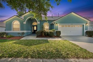 15927 HERON HILL STREET, Clermont, FL 34714