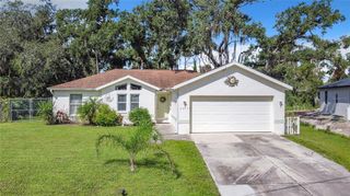 2843 ABBOTSFORD STREET, North Port, FL 34287