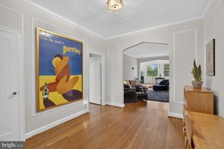 2737 DEVONSHIRE PL NW #402, Washington, DC 20008