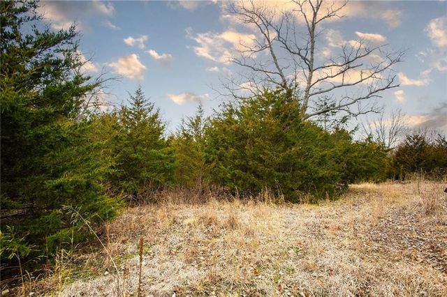 20325 Lost Valley Road, Warsaw, MO 65355