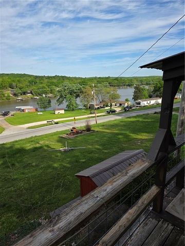 20325 Lost Valley Road, Warsaw, MO 65355