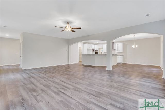 124 Kenwood Circle, Savannah, GA 31302