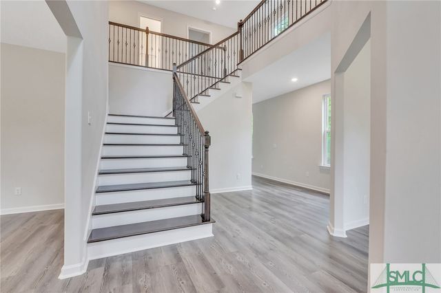 124 Kenwood Circle, Savannah, GA 31302