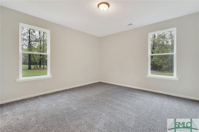 124 Kenwood Circle, Savannah, GA 31302