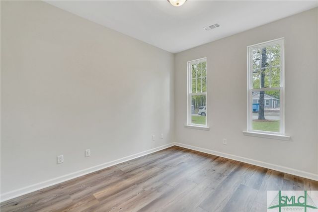 124 Kenwood Circle, Savannah, GA 31302