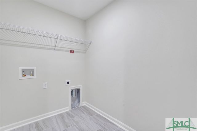 124 Kenwood Circle, Savannah, GA 31302