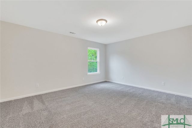 124 Kenwood Circle, Savannah, GA 31302