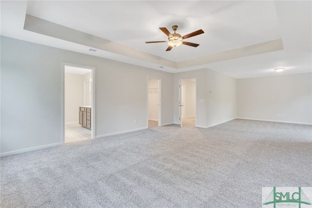 124 Kenwood Circle, Savannah, GA 31302