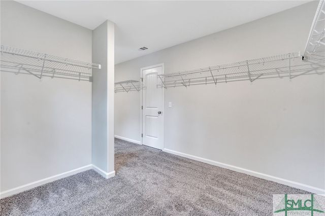 124 Kenwood Circle, Savannah, GA 31302