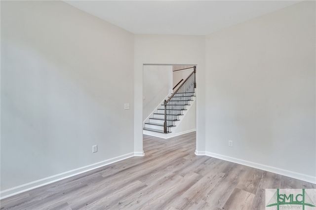 124 Kenwood Circle, Savannah, GA 31302