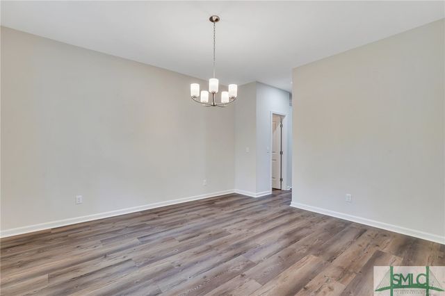 124 Kenwood Circle, Savannah, GA 31302