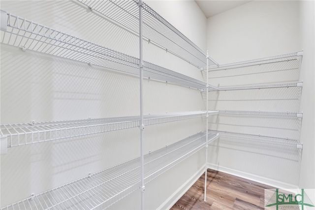 124 Kenwood Circle, Savannah, GA 31302