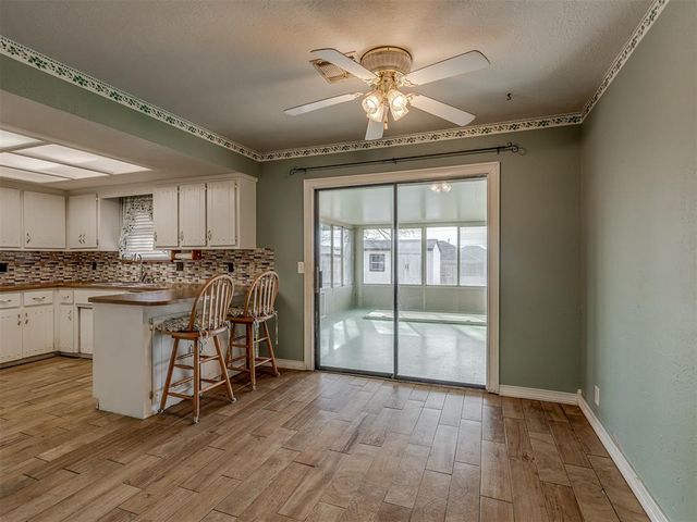 11816 Sagamore Drive, Yukon, OK 73099