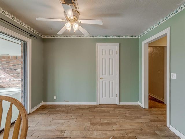 11816 Sagamore Drive, Yukon, OK 73099