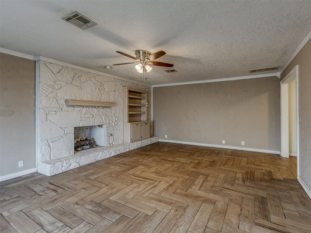 11816 Sagamore Drive, Yukon, OK 73099