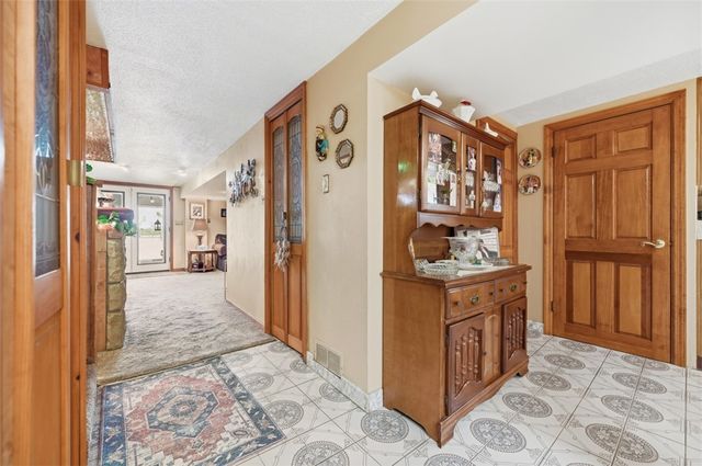 226 Williamsburg Dr, Monroeville, PA 15146