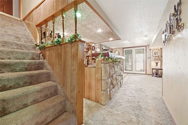 226 Williamsburg Dr, Monroeville, PA 15146