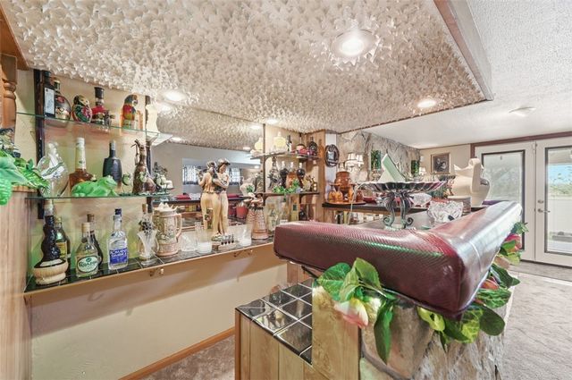 226 Williamsburg Dr, Monroeville, PA 15146