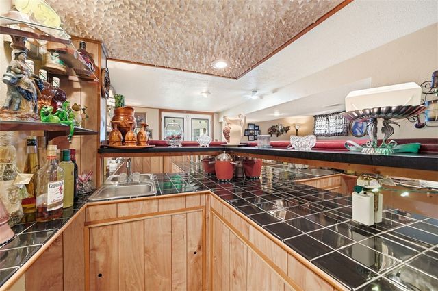 226 Williamsburg Dr, Monroeville, PA 15146