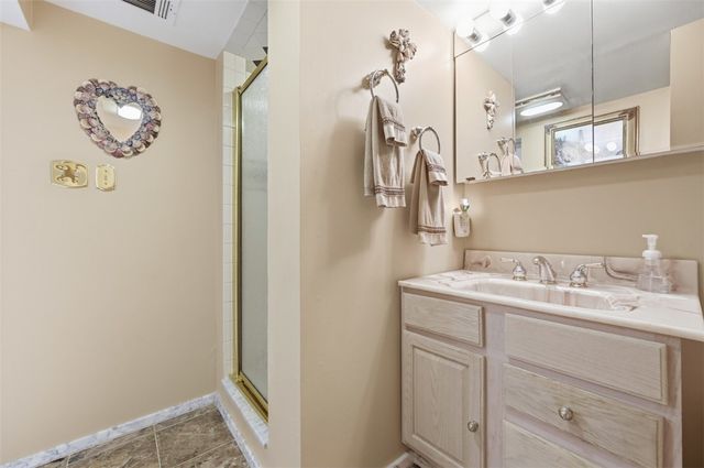 226 Williamsburg Dr, Monroeville, PA 15146