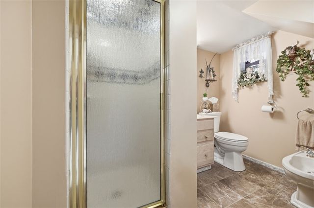 226 Williamsburg Dr, Monroeville, PA 15146