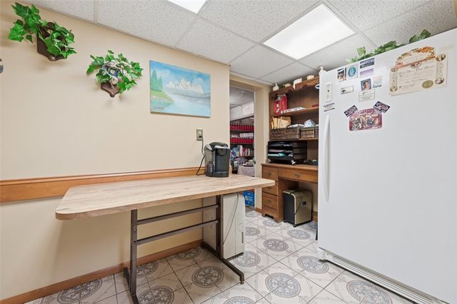 226 Williamsburg Dr, Monroeville, PA 15146